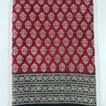 Viscose Silk