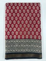 Viscose Silk