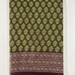 Viscose Silk