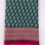 Viscose Silk