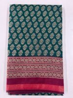 Viscose Silk