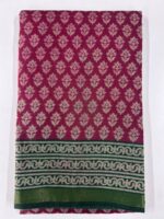 Viscose Silk