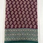 Viscose Silk