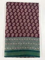 Viscose Silk