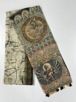 Soft cotton- Chikku SKU6062-4