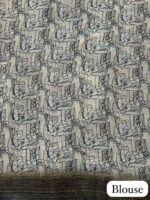 Soft cotton- Chikku SKU6062-6 - Image 3