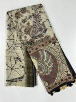 Soft cotton- Chikku SKU6062-6