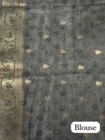 Soft cotton- Chikku SKU6062-5 - Image 3
