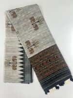 Soft cotton- Chikku SKU6062-8