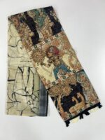 Soft cotton- Chikku SKU6062-7