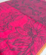 Fancy Cotton - Image 2