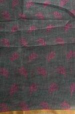 Fancy Cotton - Image 3