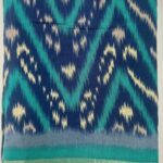 Modal Silk Saree