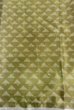 Soft Cotton - Image 3