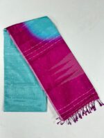 Soft Cotton