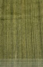 Semi Jute Saree - Image 2