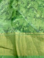 Tussar Saree - Image 3