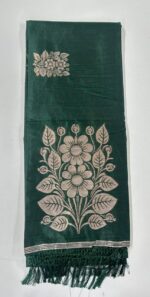 Silk Saree