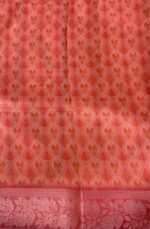 Tussar Saree - Image 3