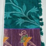 Fancy Saree