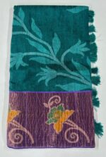 Fancy Saree