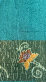 Fancy Saree - Image 3