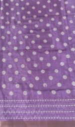 Viscose Silk - Image 3