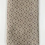 Viscose Silk  Cobra Silk