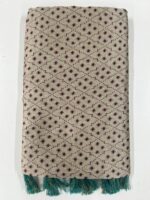 Viscose Silk  Cobra Silk