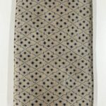 Viscose Silk  Cobra Silk