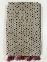 Viscose Silk  Cobra Silk