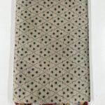 Viscose Silk  Cobra Silk