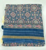 Viscose Silk