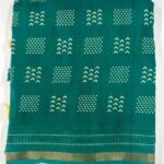 Viscose Silk
