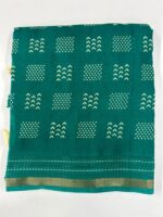 Viscose Silk