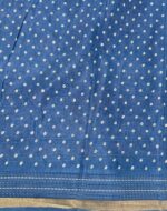 Viscose Silk - Image 3