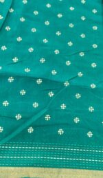 Viscose Silk - Image 3