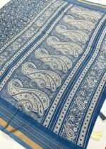 Viscose Silk - Image 2