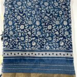 Viscose Silk