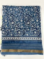 Viscose Silk