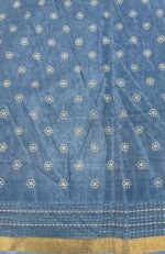 Viscose Silk - Image 3
