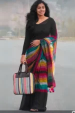 Bengal Cotton - Image 2