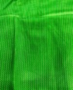 Tusser Silk - Image 3