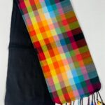 Bengal Cotton