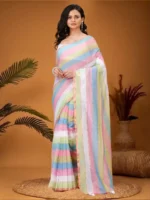 Bengal Cotton - Image 2