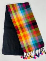 Bengal Cotton
