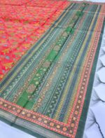 Tusser Silk - Image 2