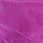 Tusser Silk - Image 3