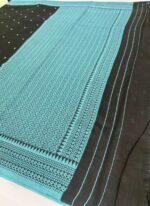 Bengal Cotton - Image 2
