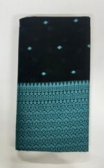 Bengal Cotton